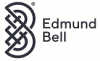 Edmund-Bell-logo_Black-6-CMYK